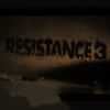 GC2010: Resistance 3 se presenta con un espectacular teaser